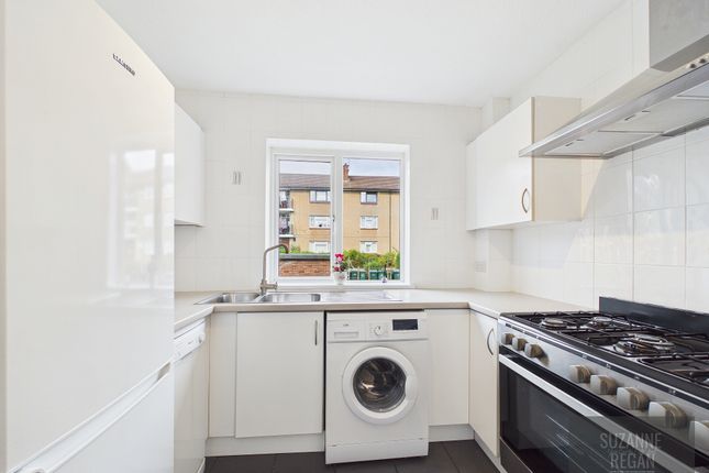 54 Packington Avenue, Coventry photo 4