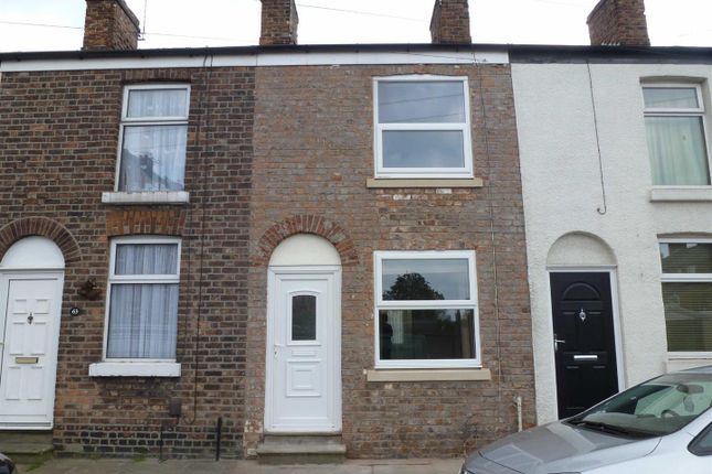 2-bed house on 65, Crossall Street, Cheshire, £950/mo