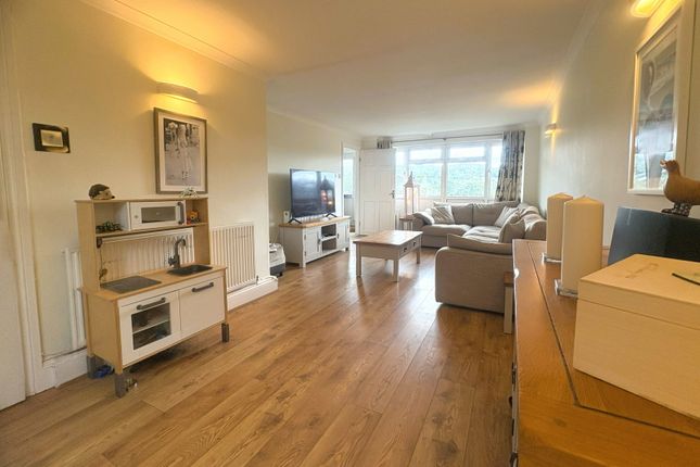 20, Walkhampton Road, Yelverton photo 2