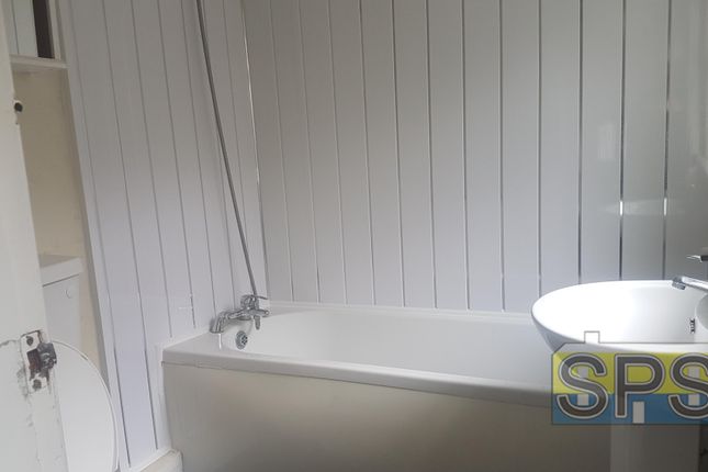 68, Elgin Street, Stoke-on-Trent photo 5
