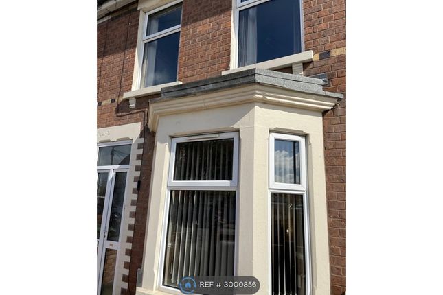 Bristol Road, Gloucester photo 2