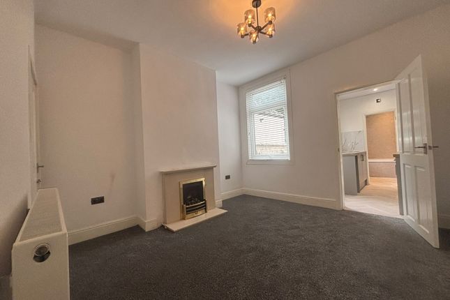 69, Chandos Street, Coventry photo 5