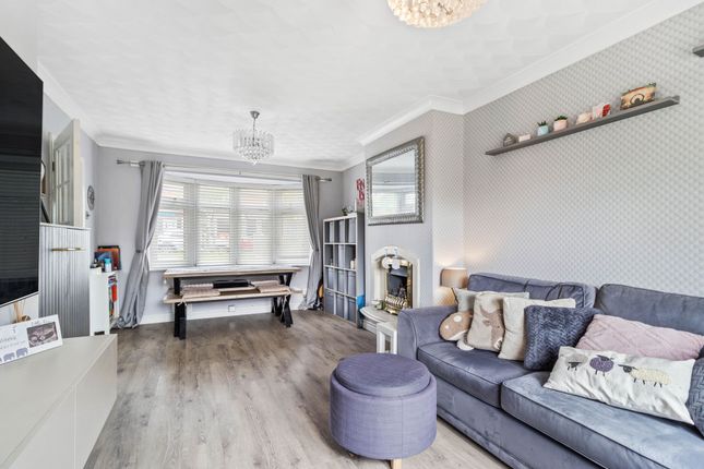 41 Bridge Lane, Warrington photo 4