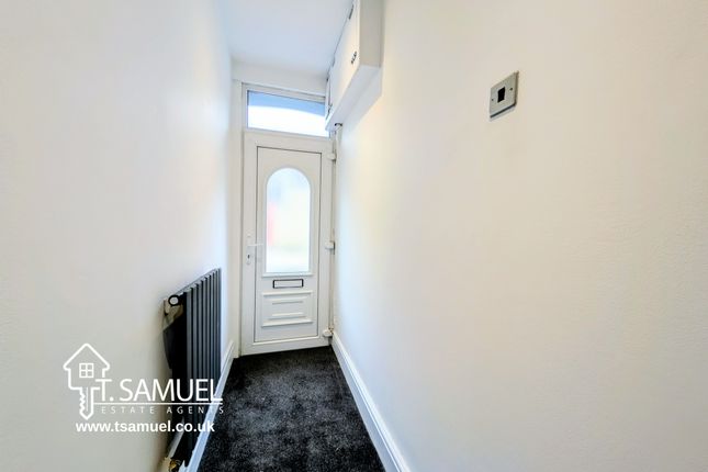 119 Llewellyn Street, Ferndale photo 2