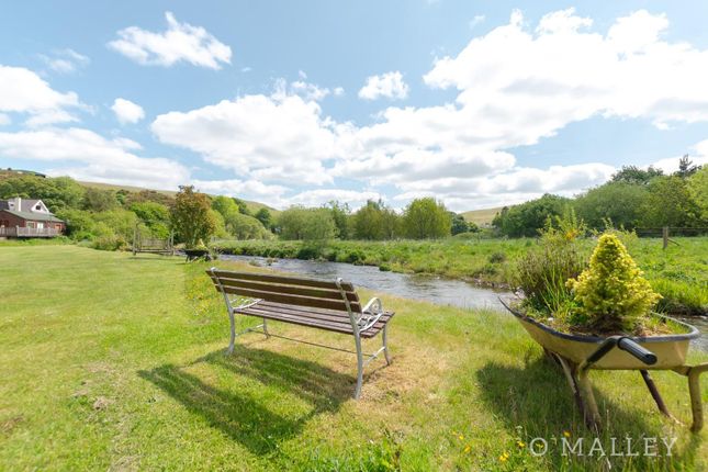 3, Snowplough Meadow, Glendevon photo 2