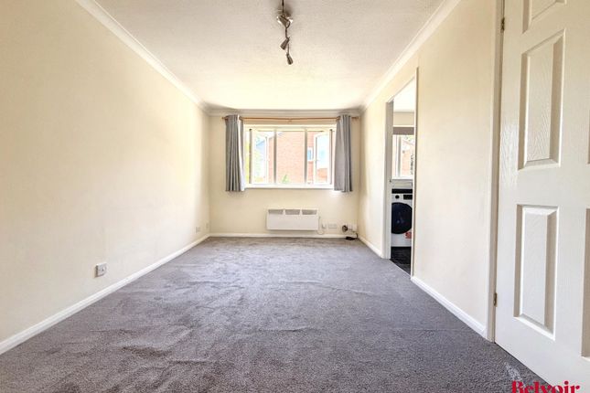 46, St Annes Terrace, Cheltenham photo 2