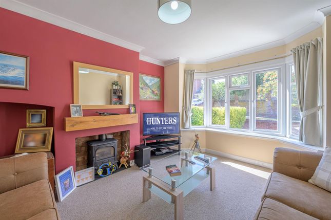 Dudmaston, Beckman Road, Stourbridge photo 4