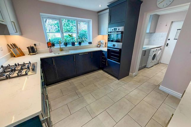 3, Walton Way, Brandon photo 3