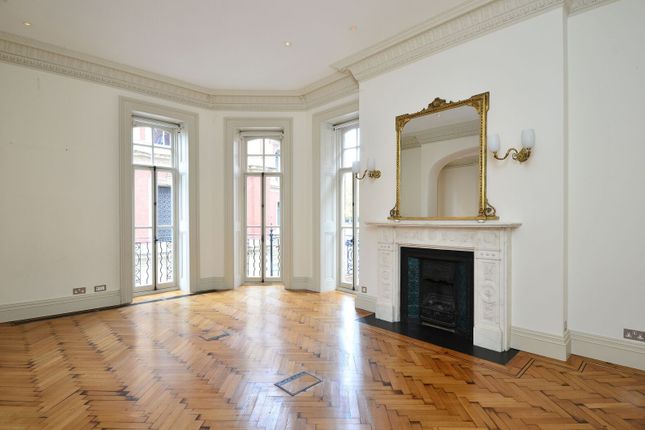 Kensington Gore, South Kensington photo 4