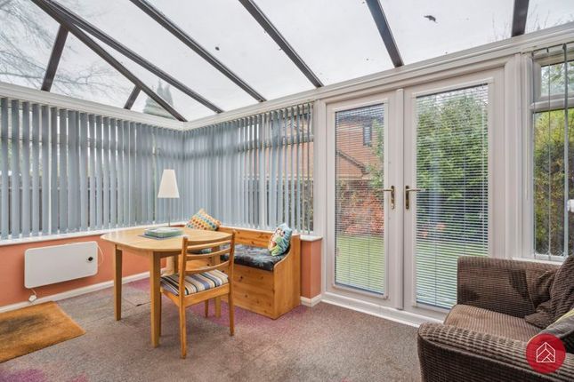 26, Holm Way, Bicester photo 4