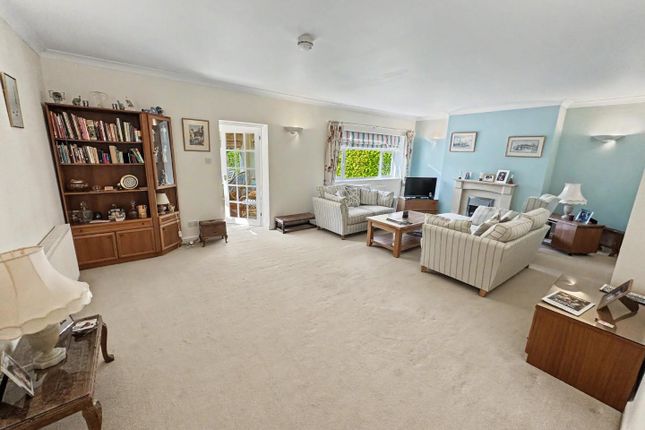 74, Bawnmore Road, Rugby photo 3