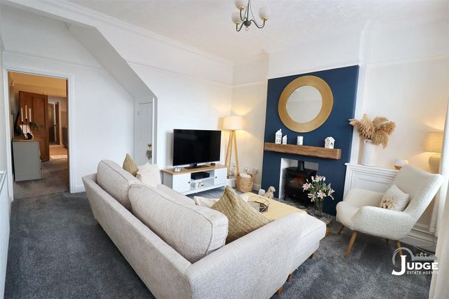 42, Forest Gate, Anstey photo 3