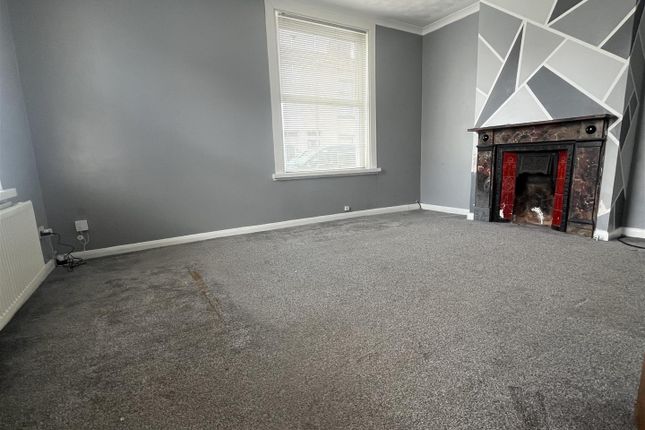 10, Richmond Street, Sheerness photo 3