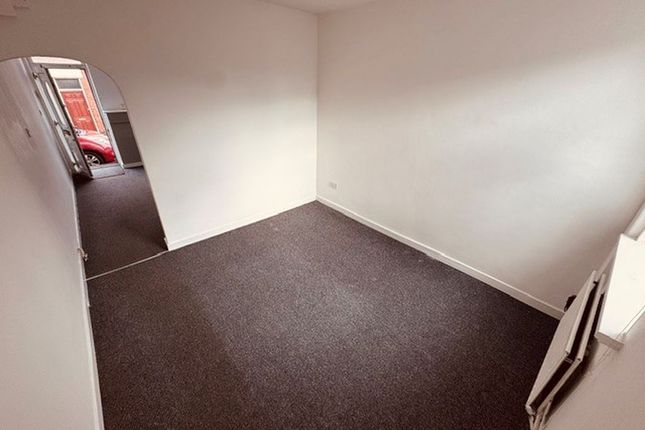 16, Orion Street, Stoke-On-Trent photo 5