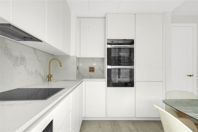 414, Siena House, London photo 3