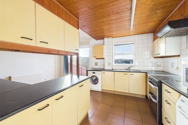 118, Berries Avenue, Cornwall photo 4