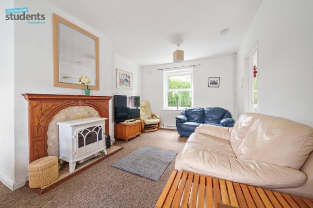 Room 6, 17, Barcombe Road, East Sussex photo 2
