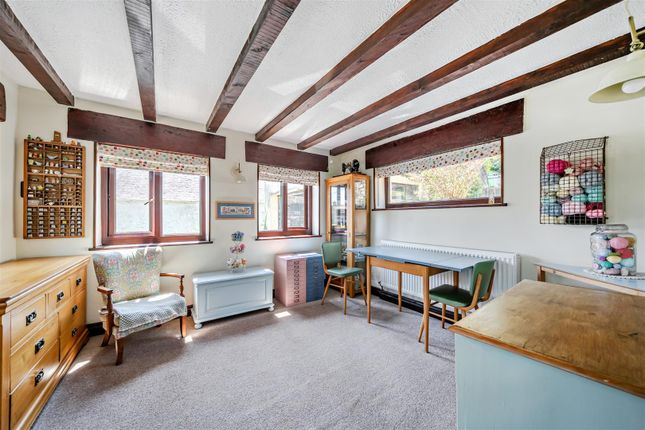 Moor Rest, Gibb Hill, Ivybridge photo 4