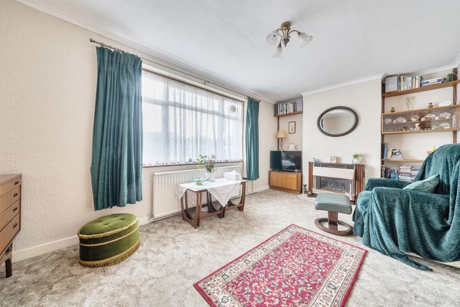 7, Morris Way, St. Albans photo 4