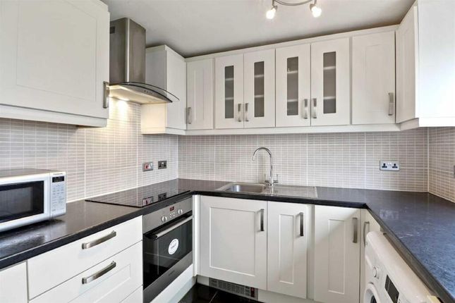 Deverill Court, Flat 68 Avenue Road, Avenue Road, London photo 4
