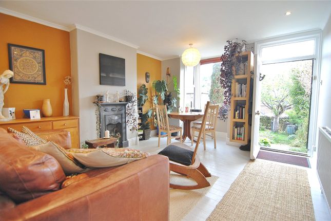 115, Slad Road, Gloucestershire photo 3