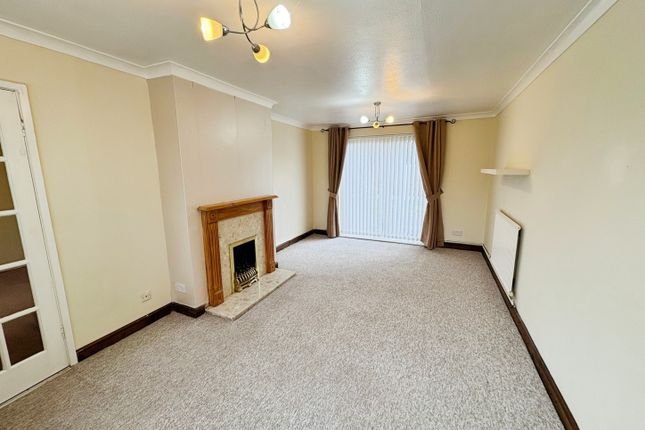 116, Nightingale Crescent, Lincoln photo 2