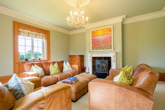 Upper Foxhall House-28