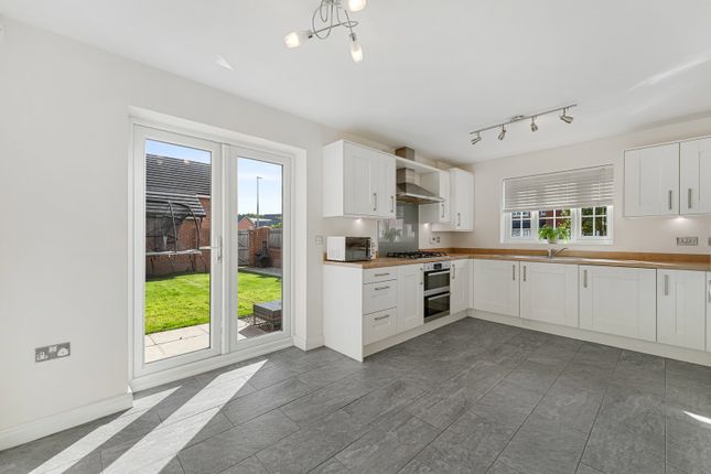 69, Stirrups Farm Road, Warrington photo 4
