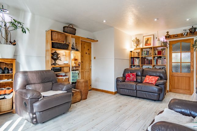 Fulmar Crescent, Ardersier photo 3