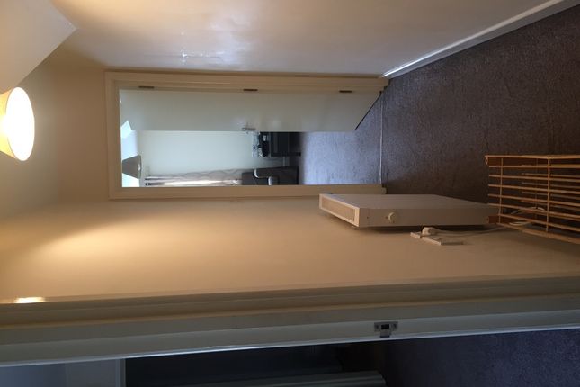 C, 22, Cippenham Lane, Cippenham photo 5