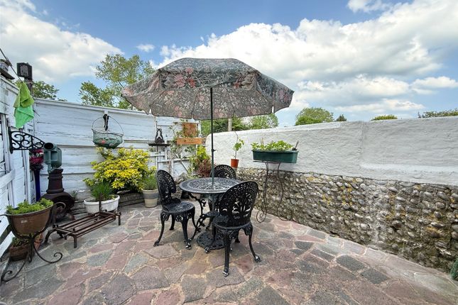 Gable End,, Castle Road, East Sussex photo 3