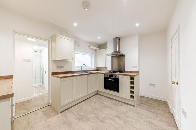 20 South Road, Faversham photo 3
