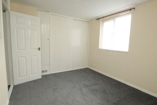 58 Downland Place, Adastral Road, Poole photo 4