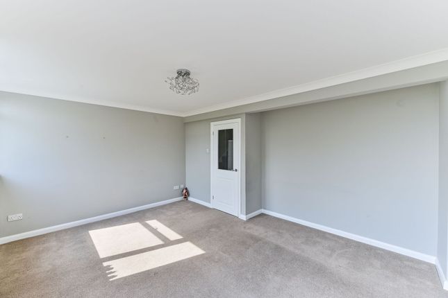 Homefield Road, Bromley photo 4