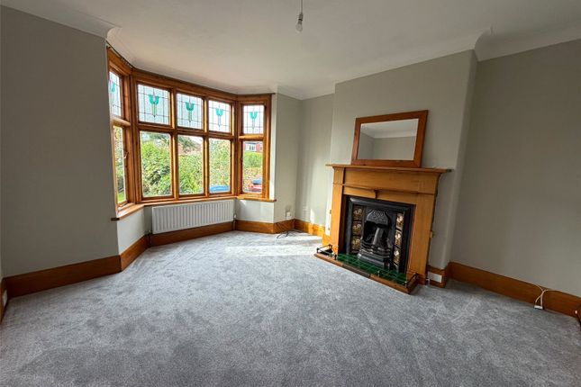 53, Thornfield Road, North Yorkshire photo 3