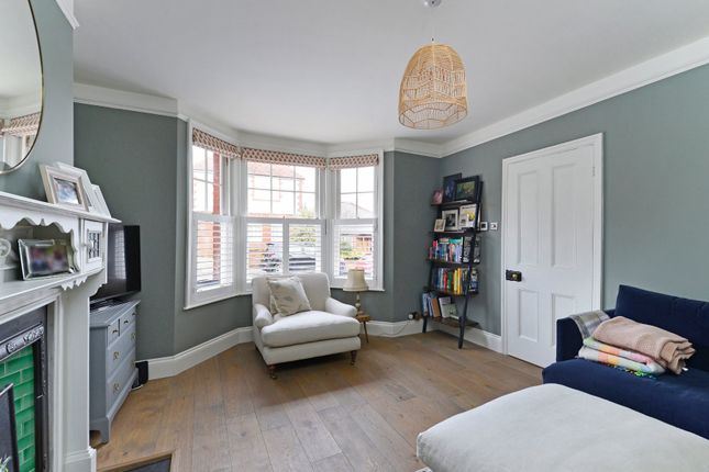 Detached house for sale in Godalming, Surrey