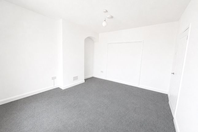 45, Glenbow Road, Bromley photo 4