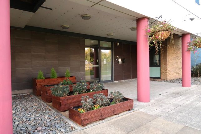 6 Kilcredaun House, Ferry Court, Cardiff photo 4