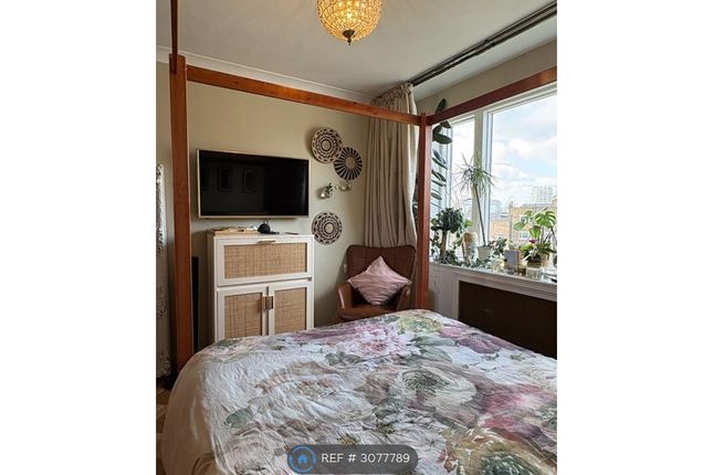 22, Park Crescent, London photo 5