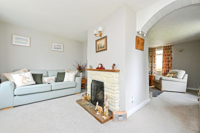 109, Hay Green Road South, King's Lynn photo 4