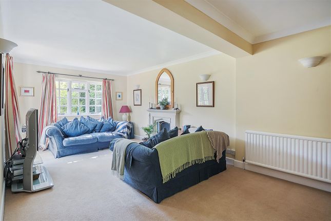 Ockham Drive/Ockham Road North, West Horsley photo 4