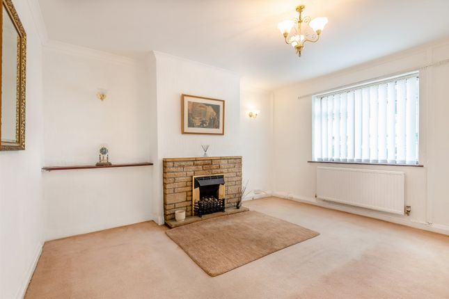 8, Forest Road, Lydney photo 4