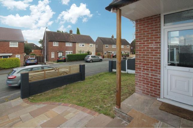 19, Birch House Road, Newcastle photo 4
