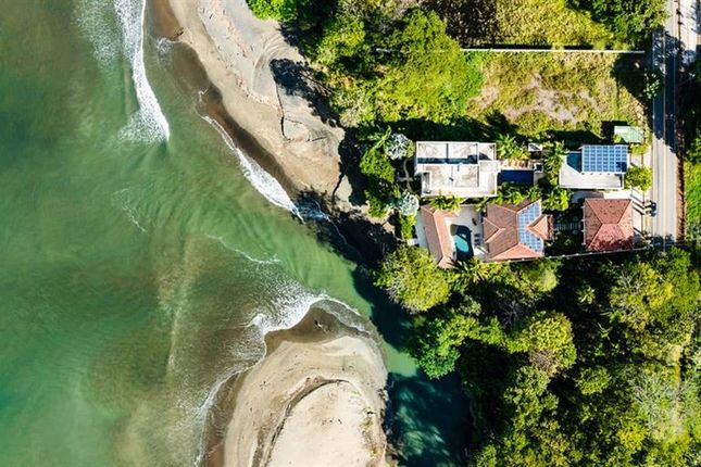 Thumbnail Property for sale in Playa Potrero, Santa Cruz, Costa Rica