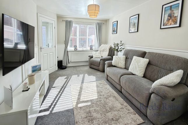 16, Palm House Drive, North Yorkshire photo 3