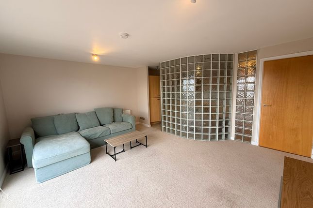 Trinity Court, Dundee photo 3