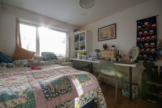 75, Quinton Road, Birmingham photo 5