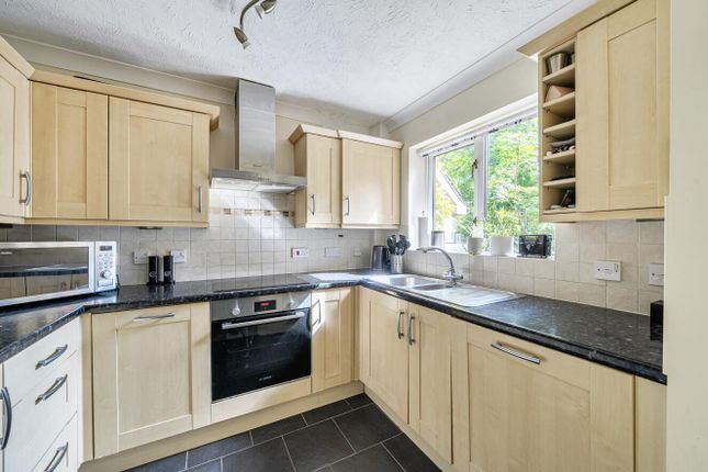 22, Wolvesey Place, Valley Park photo 4
