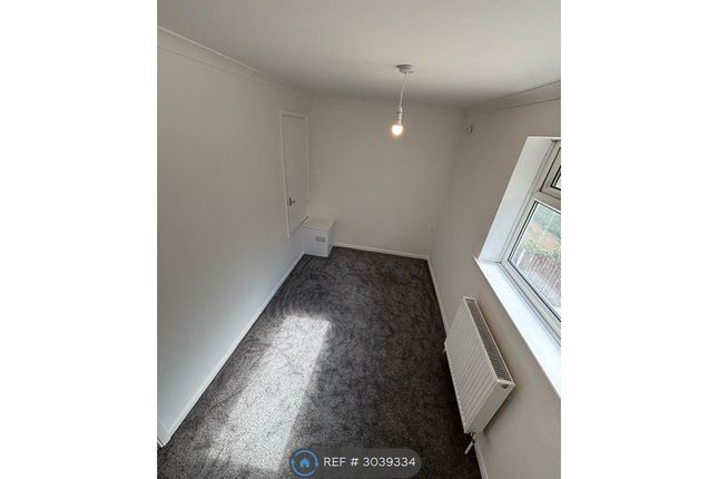 Churchfield Court, Peterborough photo 5