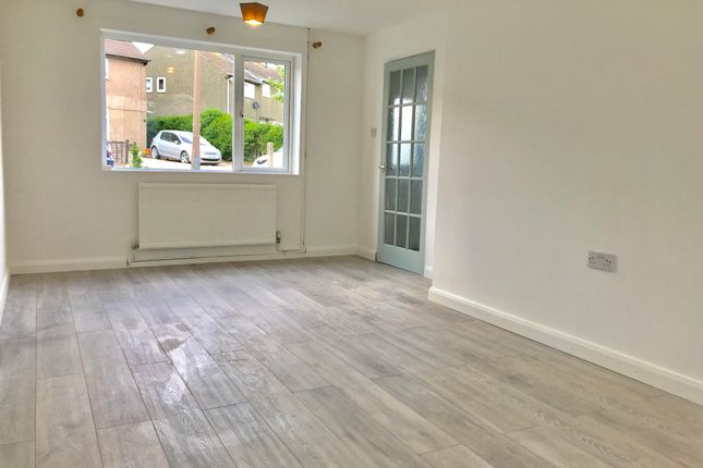 43, LEICESTER photo 3